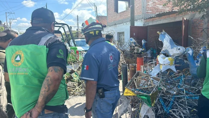 explosion-de-pirotecnia-ilegal-deja-tres-heridos-en-soledad-de-graciano-sanchez_a4743a50-55d1-4783-90b3-470a8c6d0f70_medialjnimgndimage=fullsize