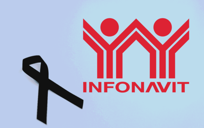 f0to_-52-_version1759264802232.png_1194023484-1024x643