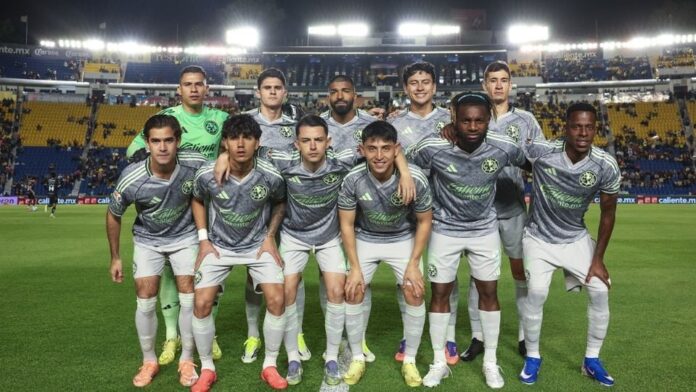 f960x540-137460_211535_5024