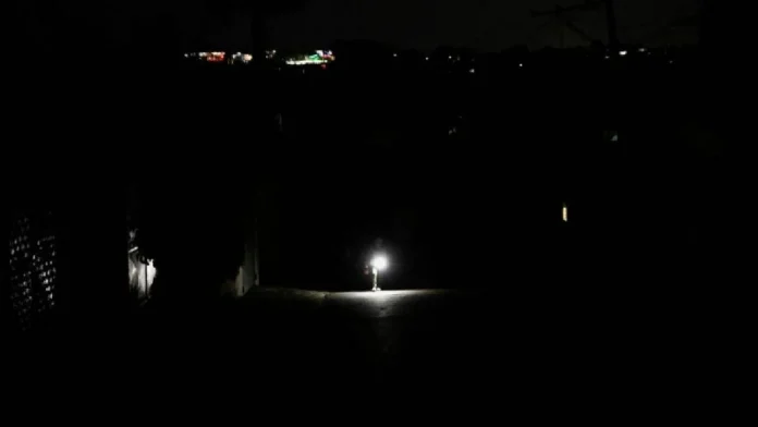 f960x540-138211_212286_5050
