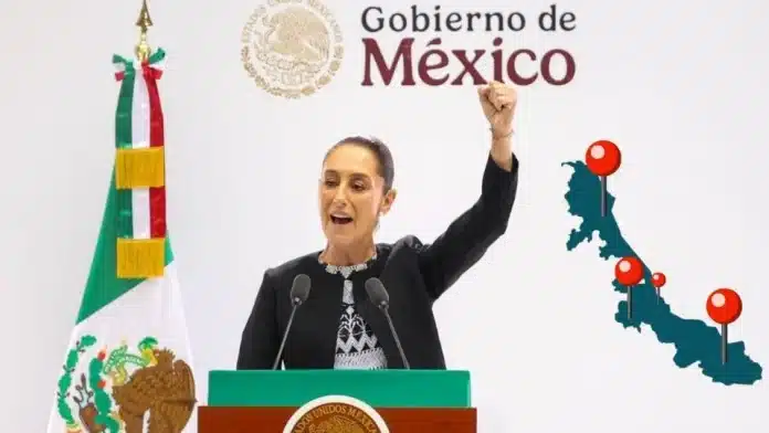 f960x540-780389_854464_5050