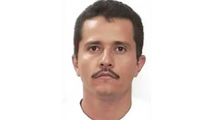 fallecio-nemesio-oseguera-cervantes-mencho