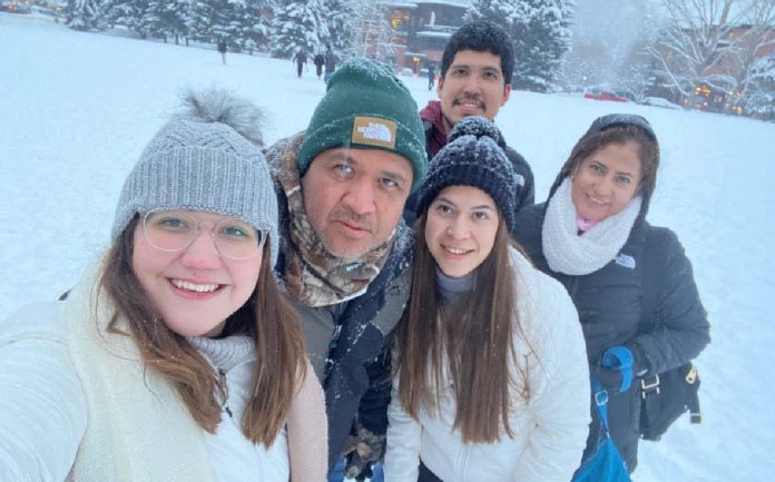 familia-murio-accidente-everest-leon