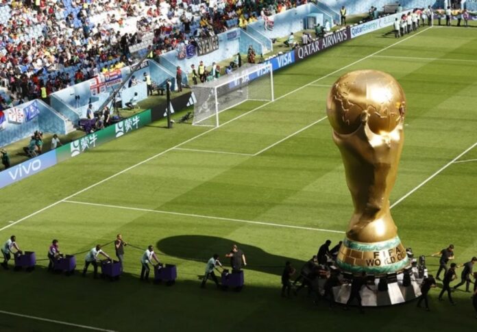 fifa-1024x714