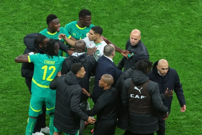 fifa-critica-la-conducta-inaceptable-de-senegal-en-la-caotica-final-de-la-copa-africana_96582225-9e89-48e0-8988-6b737c66ae2d_media