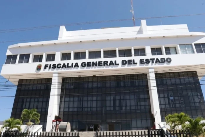 fiscalia-de-justicia-indigena-investiga-parto-de-una-nina-tsotsil-de-13-anos_b0e54481-3678-48b1-ac60-4af6fe158b64_medialjnimgndimage=fullsize