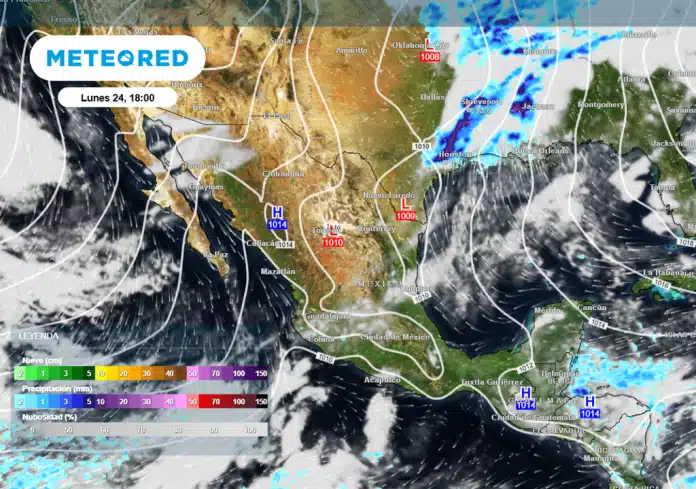 frente-frio-16-y-su-masa-de-aire-originan-enfriamiento-lluvias-aisladas-con-vientos-fuertes-en-el-norte-y-noreste-1763988880621_1024