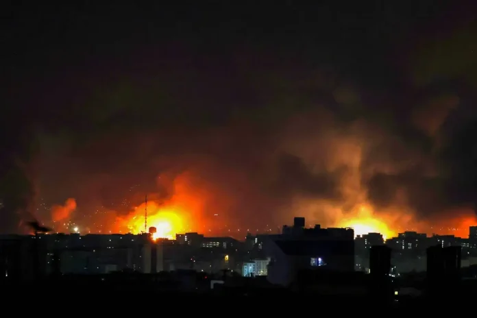 fue-de-eu-bombardeo-que-asesino-a-168-ninas-en-escuela-irani_8bff7929-6cf9-4cb3-9e95-da41f43b8a66_media