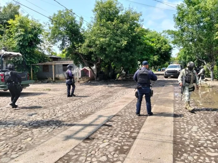 fuerzas-federales-y-estatales-abaten-a-cuatro-en-buenavista-y-apatzingan-michoacan_94d5f81f-be68-4f97-9270-3935eb3c9ceb_medialjnimgndimage=fullsize