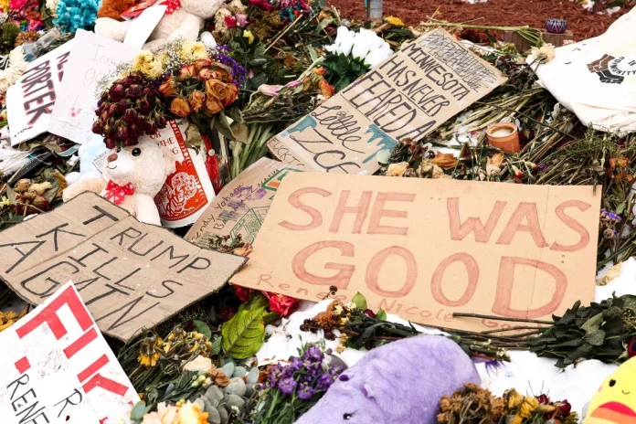 funcionarios-de-trump-frenaron-investigacion-sobre-por-muerte-de-renee-good-a-manos-del-ice-revela-informe_e0fdcc79-6d64-4190-9eb6-6ff7c4d67645_medialjnimgndimage=fullsize