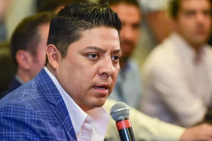 gobernador-de-slp-decide-no-promulgar-ley-electoral-de-paridad-de-genero_1d08075e-8e53-4c21-98a4-2b39feb8a9ad_medialjnimgndimage=fullsize