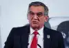 Gobierno de Tamaulipas califica de falsas las acusaciones contra Américo Villarreal