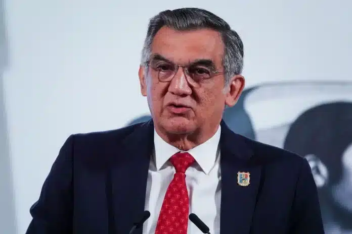 gobierno-de-tamaulipas-califica-de-falsas-las-acusaciones-contra-americo-villarreal_004a61db-37e4-4dc2-b3db-31de6bd42430_medialjnimgndimage=fullsize