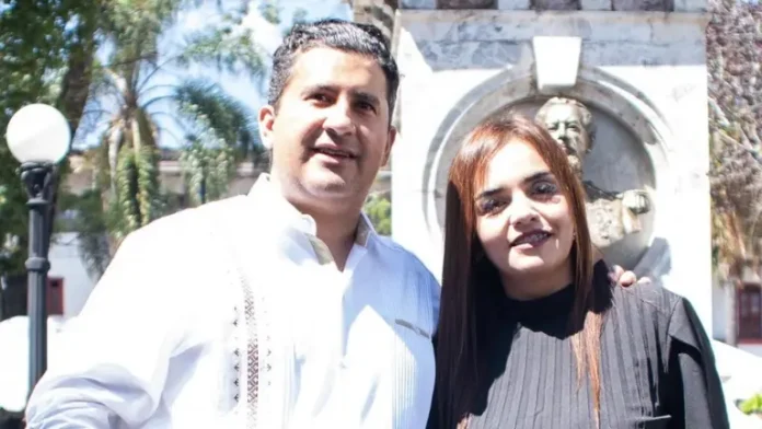 grecia-habla-sobre-que-la-quieren-callar
