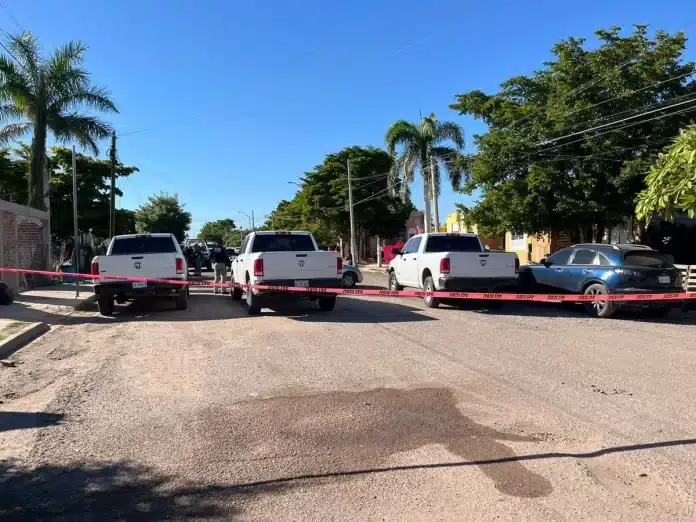hallan-sin-vida-en-ciudad-obregon-sonora-a-joven-reportada-como-desaparecida_eef298ca-fdf8-439c-b7dc-c762e506e5d0_medialjnimgndimage=fullsize