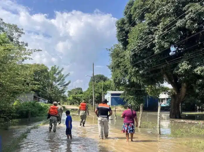 hay-70-mil-viviendas-con-afectaciones-por-lluvias-en-cinco-estados_648b998e-c511-4116-a705-37043b9de1bf_medialjnimgndimage=fullsize