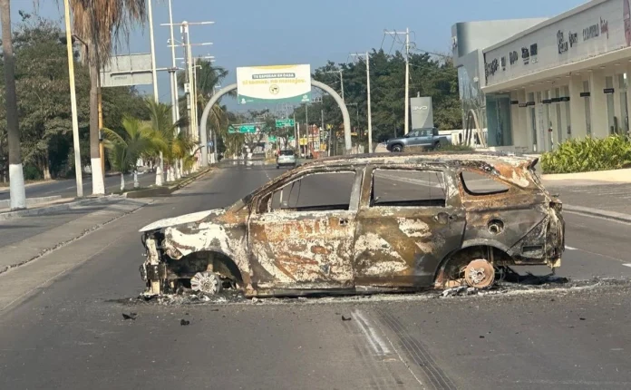 incendian-vehiculos-en-villahermosa-tabasco-despliegan-a-mas-de-2-mil-elementos_45865e75-fc13-413f-89f3-91e28ef0367c_medialjnimgndimage=fullsize