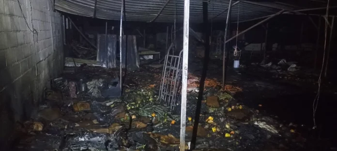 incendio-consume-123-locales-del-mercado-de-abastos-de-ixtapaluca_9259adfb-a913-48ab-8f3b-88a6907c6256_medialjnimgndimage=fullsize