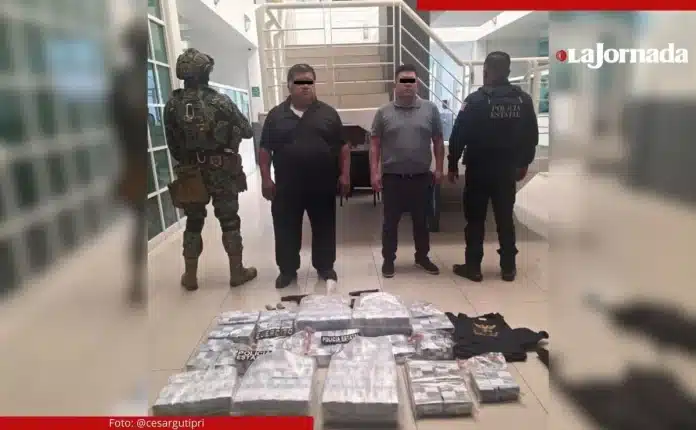 ingresan-a-custodios-al-penal-de-barrientos-tras-no-acreditar-la-procedencia-de-37-mdp_e04d368c-0ca5-4db6-a788-40c06aa4a94a_medialjnimgndimage=fullsize