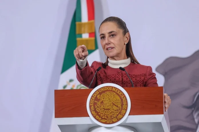 intervencion-militar-de-eu-en-mexico-no-esta-sobre-la-mesa-afirma-sheinbaum-durante-llamada-con-trump_4b4274b6-d561-4d63-a3c1-a2a091eba5b9_medialjnimgndimage=fullsize