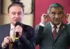 Investiga EE.UU. a los gobernadores Alfonso Durazo y Américo Villarreal por presuntos nexos con el crimen organizado