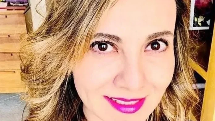 juez-libera-a-implicado-en-feminicidio-de-abril-perez-porque-no-representa-un-riesgo_a9c3d01c-a829-459e-b9bc-22b1606830d4_medialjnimgndimage=fullsize