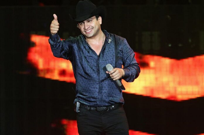 julion-alvarez-1-1024x677
