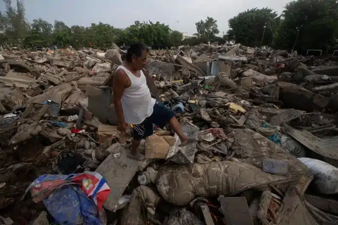 la-basura-potencial-frente-de-conflicto-en-poza-rica-veracruz_29a2e780-a6e0-4dc6-aaeb-c585f45fc330_medialjnimgndimage=fullsize