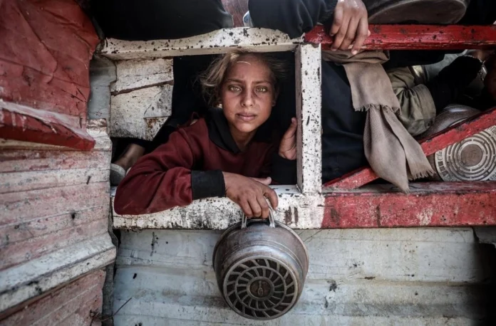 la-gran-palestina-muestra-la-dignidad-y-el-sufrimiento-de-ese-pueblo-atacado-por-israel_1c809c86-ab8b-4b7c-a552-6581059163e8_medialjnimgndimage=fullsize