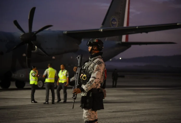 llegan-a-chiapas-primeros-deportados-de-estados-unidos-en-2026_9154ff73-2e23-494c-b5fa-4d0b1c119720_medialjnimgndimage=fullsize