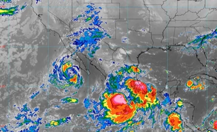 lluvias-torrenciales-en-7-estados-del-pais-por-priscilla-y-desarrollo-ciclonico-en-costas-de-guerrero-y-michoacan_0cb95e1c-6c06-4be7-b362-d8726c41474c_medialjnimgndimage=fullsize