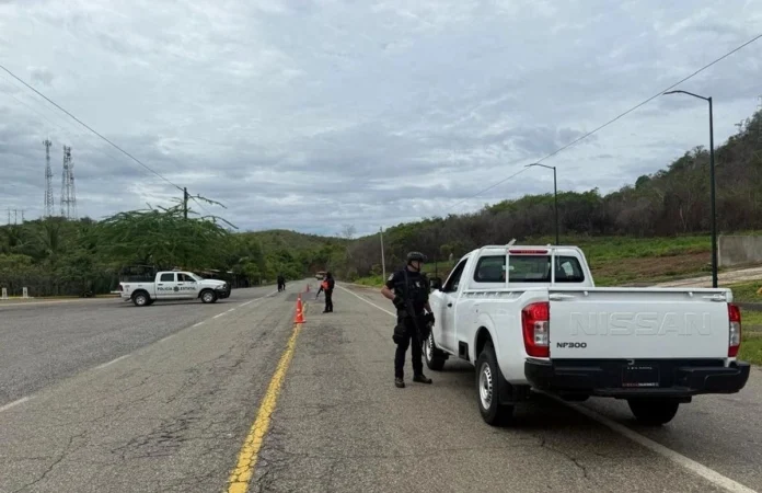 localizan-cuerpos-de-directora-de-salud-y-asistente-de-atlixtac-en-guerrero_36806dcb-5788-462e-9c63-25e6f6a834f5_medialjnimgndimage=fullsize