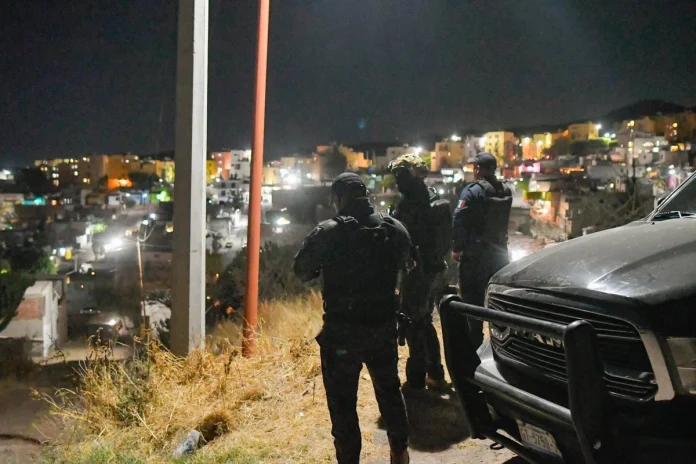 localizan-en-salamanca-a-seis-trabajadores-de-nissan-reportados-como-desaparecidos_d887648f-e086-47fb-b35f-8d35f68107ab_medialjnimgndimage=fullsize