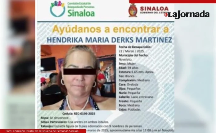 localizan-restos-de-ex-policia-jubilada-en-fosa-clandestina-de-navolato-tras-un-ano-de-busqueda_88f0e16f-d2ff-41d7-8408-8990e98abcbb_medialjnimgndimage=fullsize