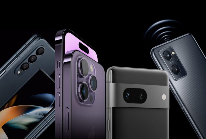 los-mejores-celulares-2023-1024x693