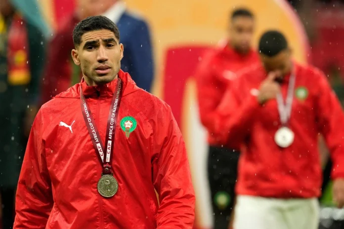 marruecos-presentara-una-denuncia-judicial-por-el-fiasco-de-la-final-de-la-copa-africa_d1906420-2d27-4ca6-81f1-0e529d1a245d_medialjnimgndimage=fullsize