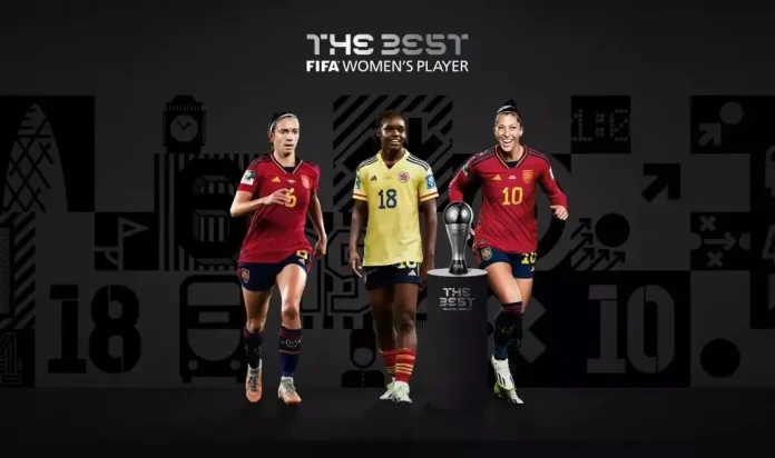 messi-mbappe-y-haaland-finalistas-del-premio-the-best-2023-9053html-the-best-2023jpg-7005html-ca4c6c66-d03a-4864-aac7-d39bd03688d7