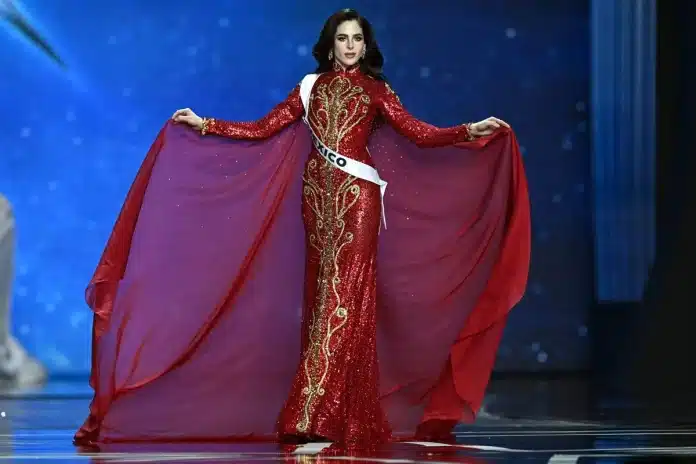 mexico-gana-miss-universo-2025_fa848f4c-59a5-4f05-804a-82dec4f9f505_medialjnimgndimage=fullsize