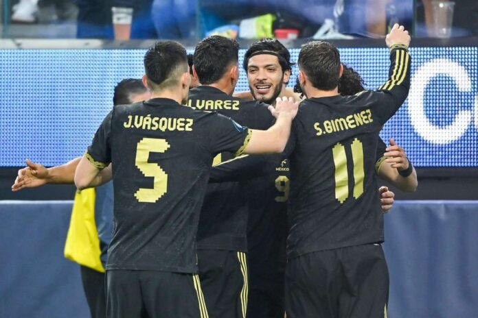 mexico-ranking-fifa-1024x683