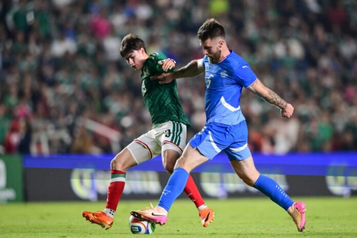 mexico-vs-islandia-1-1024x683