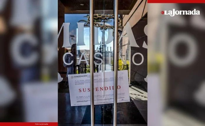 mexico-y-eu-desarticulan-red-de-casinos-ligada-al-cartel-de-sinaloa_2997b6e8-48b7-4d6d-a500-3fcb35a73fa8_medialjnimgndimage=fullsize