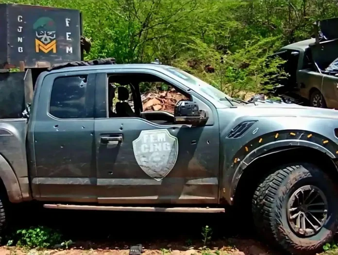 michoacan-dos-presuntos-delincuentes-abatidos-tras-tiroteo-con-agentes-en-aguililla_8d62393c-6624-449f-9199-0d752ac26b15_media