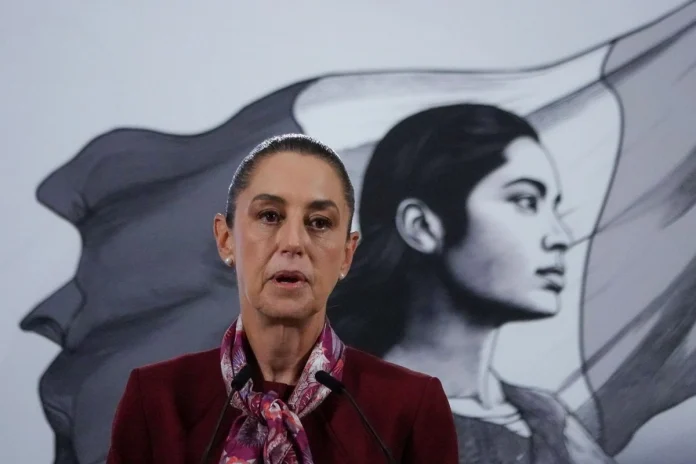 mienten-quienes-dicen-que-no-se-respeta-la-retroactividad-en-ley-de-amparo-sheinbaum_0ffbd281-95a5-4efe-a0d2-3f89fa7f84ce_medialjnimgndimage=fullsize