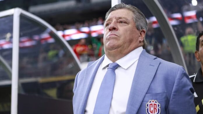 miguel-herrera