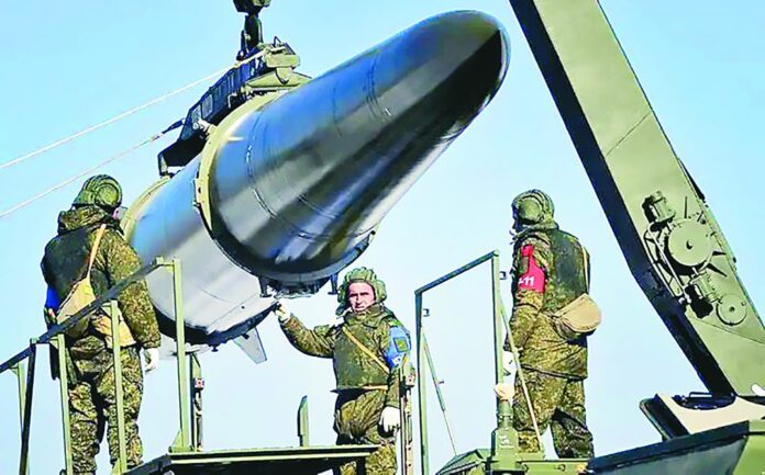 moscu-rusia-1024x637