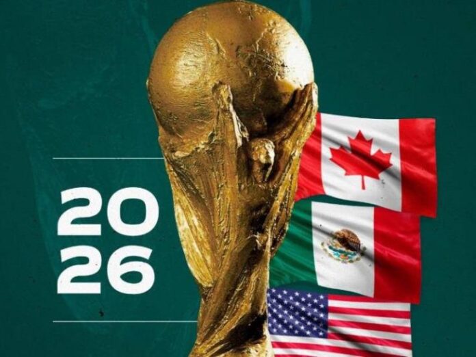 mundial-2026