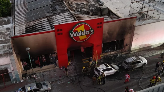 murieron-23-tras-explosion-e-incendio-en-tienda-de-sonora_58dcb725-a6b3-4a80-a0d4-dc2e7a940d52_medialjnimgndimage=fullsize
