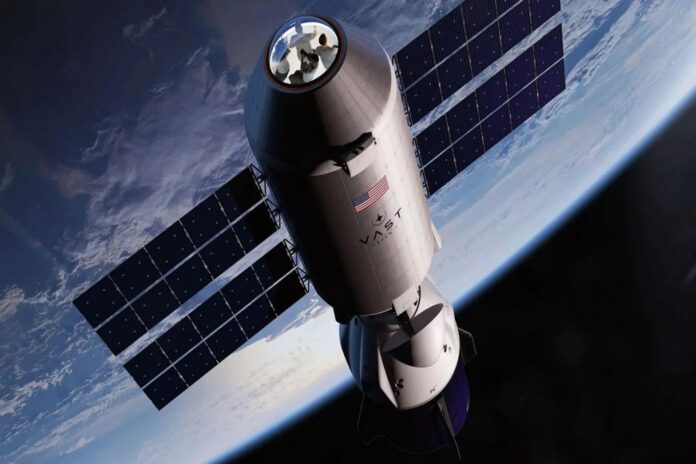 musk-1024x683
