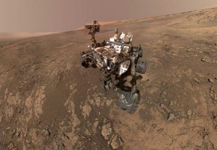 nasa-1024x708