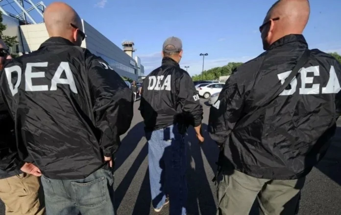 new-york-times-eu-presiona-a-mexico-para-que-sus-tropas-o-la-cia-ataquen-a-narcos-aqui_46f5b797-eb39-44af-9f7c-700603a46472_medialjnimgndimage=fullsize